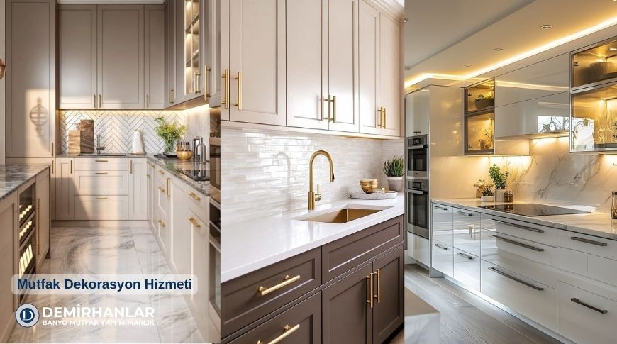 Duş Setlerinde Dev İndirimler Başladı!