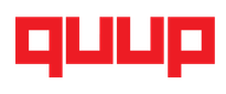 quup